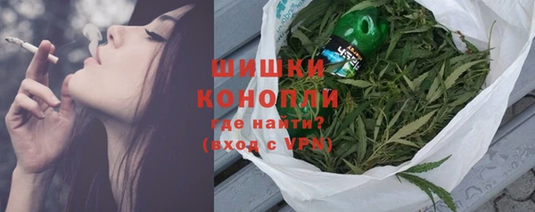 не бодяженный Карталы