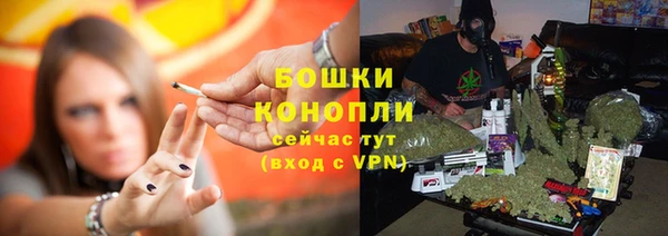 не бодяженный Карталы