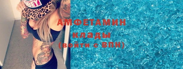 метадон Касимов