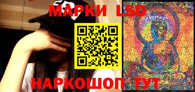 ECSTASY Заволжье