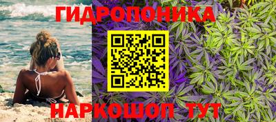 хмурый Заводоуковск