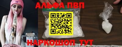 ECSTASY Заволжье